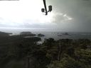 ./images/calvert/lookout/20210630/lookout20210630_054002.jpg