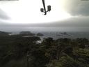 ./images/calvert/lookout/20210630/lookout20210630_054502.jpg