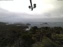 ./images/calvert/lookout/20210630/lookout20210630_055002.jpg