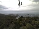 ./images/calvert/lookout/20210630/lookout20210630_055502.jpg