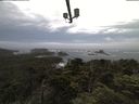 ./images/calvert/lookout/20210630/lookout20210630_060002.jpg