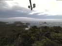 ./images/calvert/lookout/20210630/lookout20210630_060502.jpg