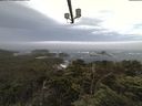 ./images/calvert/lookout/20210630/lookout20210630_061001.jpg