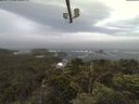 ./images/calvert/lookout/20210630/lookout20210630_061501.jpg