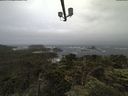 ./images/calvert/lookout/20210630/lookout20210630_062001.jpg
