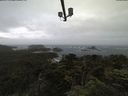 ./images/calvert/lookout/20210630/lookout20210630_062501.jpg