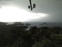 ./images/calvert/lookout/20210630/lookout20210630_063501.jpg