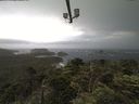 ./images/calvert/lookout/20210630/lookout20210630_064001.jpg