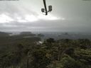 ./images/calvert/lookout/20210630/lookout20210630_064501.jpg