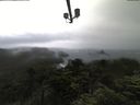 ./images/calvert/lookout/20210630/lookout20210630_065001.jpg