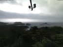 ./images/calvert/lookout/20210630/lookout20210630_065501.jpg