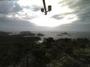 ./images/calvert/lookout/20210630/lookout20210630_070501.jpg