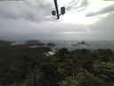 ./images/calvert/lookout/20210630/lookout20210630_071001.jpg