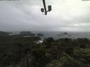 ./images/calvert/lookout/20210630/lookout20210630_071501.jpg