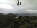 ./images/calvert/lookout/20210630/lookout20210630_072001.jpg
