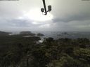 ./images/calvert/lookout/20210630/lookout20210630_072501.jpg