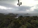 ./images/calvert/lookout/20210630/lookout20210630_073502.jpg