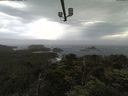 ./images/calvert/lookout/20210630/lookout20210630_074002.jpg