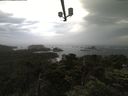 ./images/calvert/lookout/20210630/lookout20210630_074502.jpg