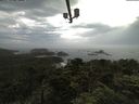 ./images/calvert/lookout/20210630/lookout20210630_075002.jpg