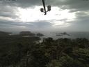 ./images/calvert/lookout/20210630/lookout20210630_075502.jpg