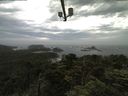 ./images/calvert/lookout/20210630/lookout20210630_080002.jpg