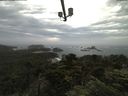 ./images/calvert/lookout/20210630/lookout20210630_080502.jpg