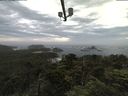 ./images/calvert/lookout/20210630/lookout20210630_081002.jpg