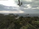 ./images/calvert/lookout/20210630/lookout20210630_081501.jpg