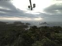 ./images/calvert/lookout/20210630/lookout20210630_082001.jpg