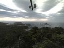 ./images/calvert/lookout/20210630/lookout20210630_082501.jpg