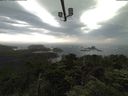./images/calvert/lookout/20210630/lookout20210630_083501.jpg