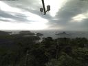 ./images/calvert/lookout/20210630/lookout20210630_084001.jpg
