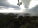 ./images/calvert/lookout/20210630/lookout20210630_084501.jpg