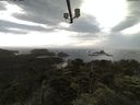 ./images/calvert/lookout/20210630/lookout20210630_085001.jpg