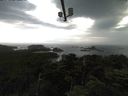 ./images/calvert/lookout/20210630/lookout20210630_085501.jpg