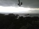 ./images/calvert/lookout/20210630/lookout20210630_090501.jpg