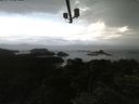./images/calvert/lookout/20210630/lookout20210630_091001.jpg
