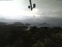 ./images/calvert/lookout/20210630/lookout20210630_091501.jpg