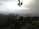 ./images/calvert/lookout/20210630/lookout20210630_092001.jpg