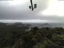 ./images/calvert/lookout/20210630/lookout20210630_092501.jpg