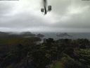 ./images/calvert/lookout/20210630/lookout20210630_093502.jpg