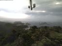 ./images/calvert/lookout/20210630/lookout20210630_094002.jpg
