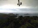 ./images/calvert/lookout/20210630/lookout20210630_094502.jpg