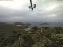 ./images/calvert/lookout/20210630/lookout20210630_095002.jpg