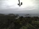 ./images/calvert/lookout/20210630/lookout20210630_095502.jpg