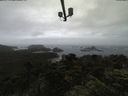 ./images/calvert/lookout/20210630/lookout20210630_100002.jpg