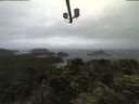 ./images/calvert/lookout/20210630/lookout20210630_100502.jpg