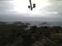 ./images/calvert/lookout/20210630/lookout20210630_101001.jpg