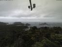 ./images/calvert/lookout/20210630/lookout20210630_101501.jpg